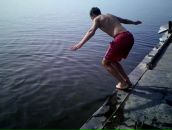 Фотография Ерешкина Сергея