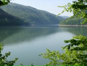 Андрій Войтюк фотография #28 (источник - https://vk.com/id8130537)