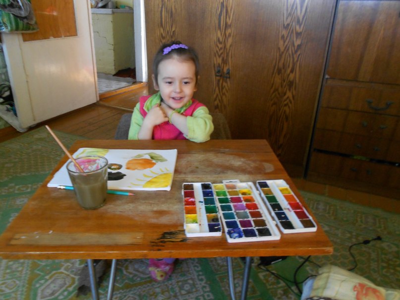 Лариса Лисина фотография #28