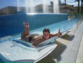 Фотография Дубошиной Анастасии