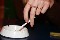 Фотография Atepalihina Elena