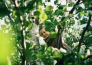 Фотография Булгаковой Кати