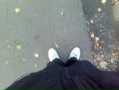 Матвєй Карп фотография #26 (источник - https://vk.com/id30467248)