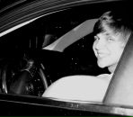 Фотография Шацкого Михаила