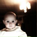 Софія Швець фотография #10 (источник - https://vk.com/id146808615)