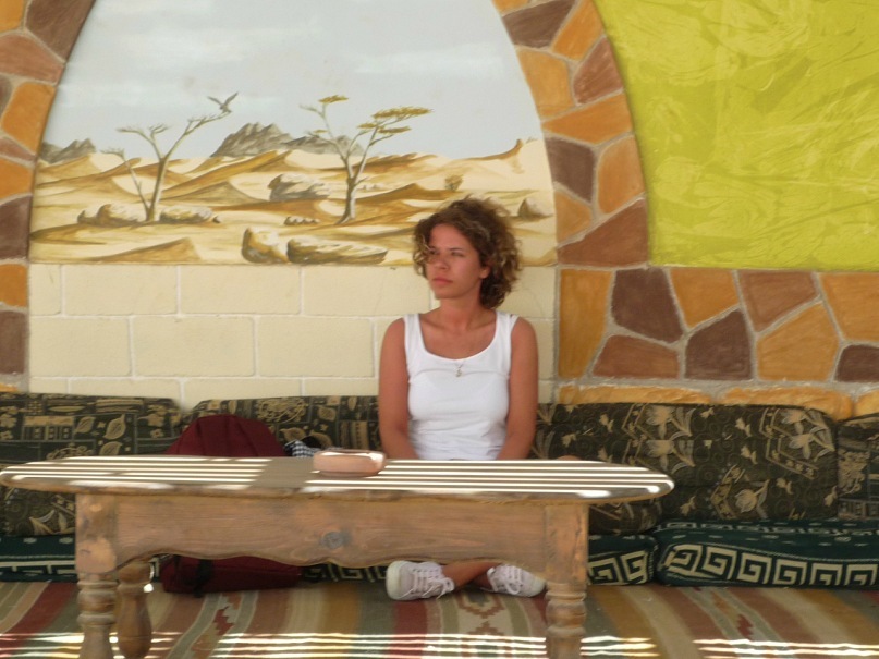 Дарья Валетова фотография #47