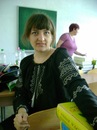 Устина Мотруніч фотография #50 (источник - https://vk.com/id127021614)
