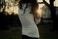 Фотография Говоровой Алины