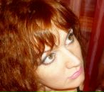 Фотография Мироновой Маши