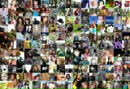 Свєта Копель фотография #19 (источник - https://vk.com/id86760197)