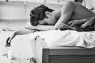 Діана Корчак фотография #45 (источник - https://vk.com/id174579141)