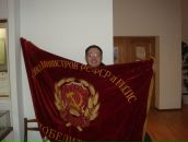 Фотография Емельянова Евгения