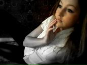 Фотография Комысов Виталий