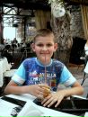 Андрій Конопельський фотография #25 (источник - https://vk.com/id102021986)
