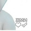 Андрій Галушка фотография #22 (источник - https://vk.com/id133552317)