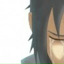 Андрій Галушка фотография #27 (источник - https://vk.com/id133552317)