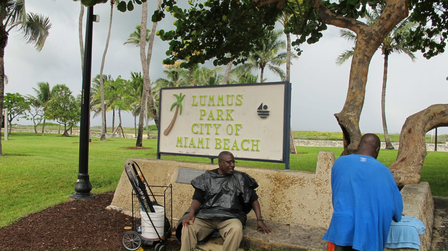 Dmitry Che фотография #17