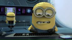 Фотография Мамонтова Алексея