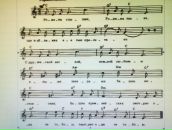 Фотография Джугашвили Василия