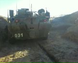 Фотография Баранова Анастасия