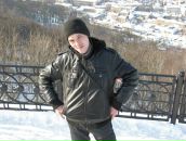 Діма Наконечний фотография #23 (источник - https://vk.com/id57601910)