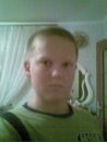 Дімон Копачевський фотография #16 (источник - https://vk.com/id69020313)