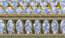 Фотография Балыковой-Еналеевой Румии