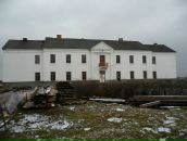 Дзмітрый Мазанік фотография #45 (источник - https://vk.com/id13443990)