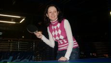 Фотография Девяткиной Веруни