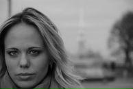 Фотография Amirova Olga