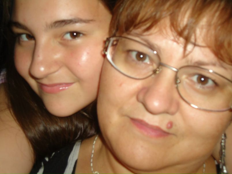 №6, Ирина-Балерина Кузьмина, 60 лет, Санкт-Петербург №6, Ирина-Балерина Кузьмина, 60 лет, Санкт-Петербург