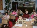Надія Ребрина фотография #38 (источник - https://vk.com/id69540671)
