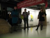 Фотография Dikova-Didance Olga