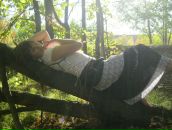 Фотография Гусаров Александр