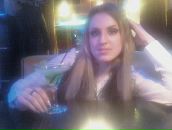 Фотография Рословой Нади