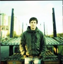 Фотография Малышева Дмитрия