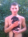 Вася Стаднік фотография #30 (источник - https://vk.com/id138257481)