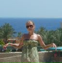 Фотография Епифанов Дмитрий