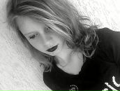 Людка Марціновська фотография #13 (источник - https://vk.com/id112256199)