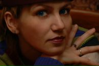 Фотография Леванковой Елены