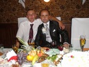 Назар Олійник фотография #20 (источник - https://vk.com/id135797735)