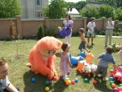 Оля Бугаенко фотография #32 (источник - https://vk.com/id9213716)