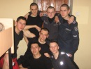 Ігор Хацер фотография #20 (источник - https://vk.com/id80573736)