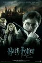 Гаррі Поттер фотография #1