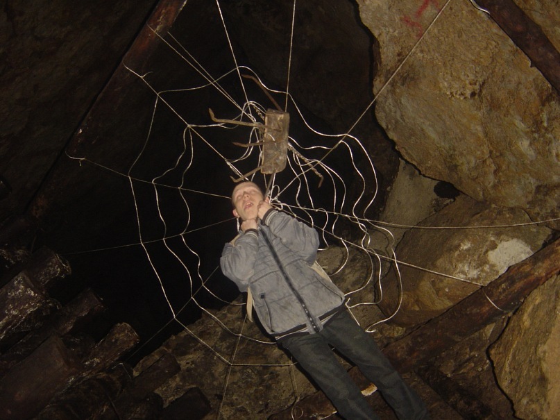 Ришат Зулкарнеев фотография #46