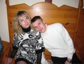 Оксана Єчина фотография #22 (источник - https://vk.com/id87373231)