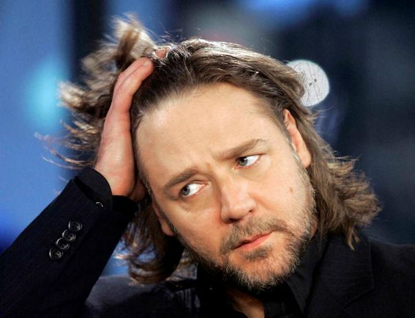 Марк Михайлов фото №16