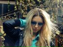 Лєра Козлова фотография #12 (источник - https://vk.com/id114423425)
