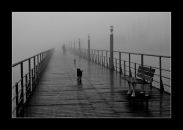 Оля Захарчук фотография #49 (источник - https://vk.com/id16307985)