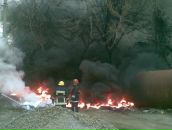 Сергій Товтин фотография #18 (источник - https://vk.com/id135651143)